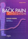 The Back Pain Revolution: 2ed