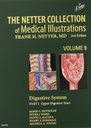 The Netter Collection of Medical Illustrations: Digestive System Package: 2ed