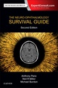 The Neuro-Ophthalmology Survival Guide: 2ed