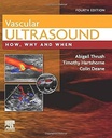 Vascular Ultrasound: How, Why and When 4ed