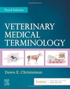 Veterinary Medical Terminology: 3ed