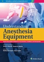 Understanding Anesthesia Equipment, SAE