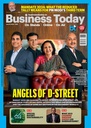 Business Today (Indian Ed.)