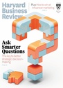 Harvard Business Review (US Ed.)  