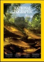 National Geographic Magazine (US Ed.)