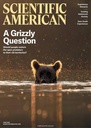 Scientific American (US Ed.)