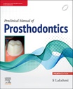 Preclinical Manual of Prosthodontics, 4/e