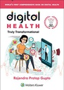 DIGITAL HEALTH: Truly Transformational