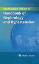 Handbook of Nephrology and Hypertension, 7/e, SAE