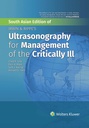 Irwin and Rippe’s Ultrasonography for Management of the Critically Ill