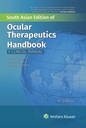 Ocular Therapeutics Handbook, 4/e