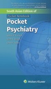 Pocket Psychiatry