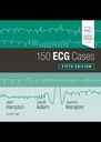 150 ECG Cases: 5ed