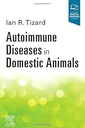 Autoimmune Diseases In Domestic Animals: 1ed