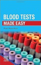 Blood Tests Made Easy: 1ed