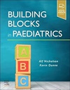 Building Blocks in Paediatrics: 1ed