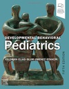 Developmental-Behavioral Pediatrics: 5ed