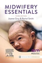 Midwifery Essentials: 3ed