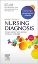 Mosby’s Guide to Nursing Diagnosis, 6th Edition Revised Reprint with 2021-2023 NANDA-I® Updates: 6ed