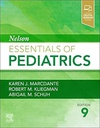 Nelson Essentials of Pediatrics: 9ed