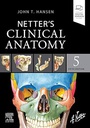 Netter's Clinical Anatomy, 5e