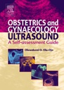 Obstetric and Gynaecological Ultrasound: A Self Assessment Guide, 1/e