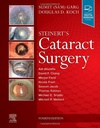 Steinert's Cataract Surgery: 4ed