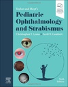 Taylor and Hoyt's Pediatric Ophthalmology and Strabismus: 6ed