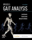 Whittle's Gait Analysis: 6ed