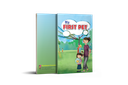 My First Pet (Picture Story Book)