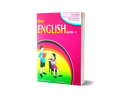 Easy English (Book 1)