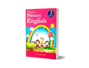 Primary English (Grade 3)