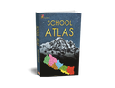 School Atlas