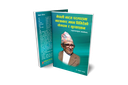 नेपाली नाट्य परम्परामा नाटककार माधव घिमिरेको योगदान र
 मूल्याङ्कन (अनुसन्धानमूलक समालोचना)