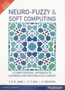 Neuro-Fuzzy and Soft Computing: A Computational Approach to Learning and Machine Intelligence