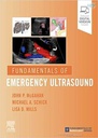 Fundamentals of Emergency Ultrasound, 1e