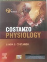 Physiology, 7e