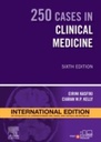 250 Cases in Clinical Medicine, IE: 6ed