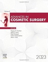 Advances in Cosmetic Surgery, 2023: 1ed