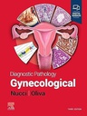 Diagnostic Pathology: Gynecological: 3ed