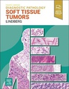 Diagnostic Pathology: Soft Tissue Tumors: 4ed