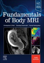 Fundamentals of Body MRI: 3ed