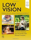 Low Vision: Principles and Management 1ed