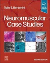 Neuromuscular Case Studies: 2ed