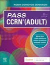 Pass CCRN(R) (Adult): 6ed