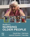 Redfern's Nursing Older People: 5ed