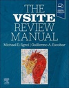 The VSITE Review Manual: 1ed