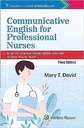 English for Professional Nursing 3/e