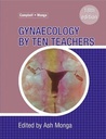 Gynaecology by Ten Teachers, 20/e