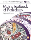 Muir's Textbook of Pathology, 16/e